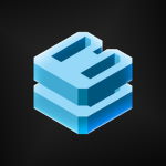 Quest Games Studio