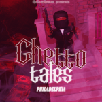 GhettoTales :