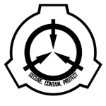 •SCP• Special Containment Procedures Foundation