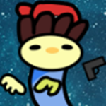 The_Shooting_Stars