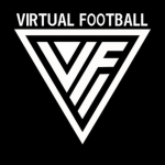 VF | Virtual Football