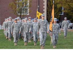 Army of USA!!!!