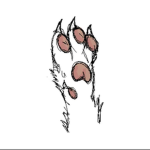 Furries and therians forever