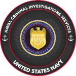 Naνal Criminal Investigative Service