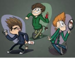 eddsworld fan club!!!!!!!!!