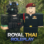 Military Modern Warfare :Operator
