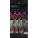 That_girl_Z