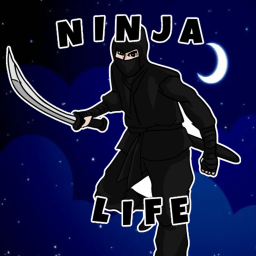 Ninja Life (BETA)
