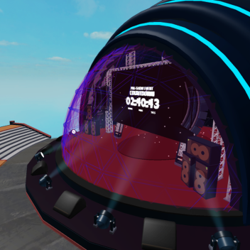 lil nas x consert(EVENT HAPPING NOW)