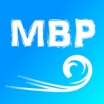 Modern Breeze Productions