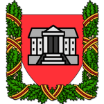 The Ministry of Finlandia