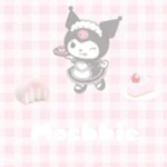 ୨୧ Mochhie ୨୧
