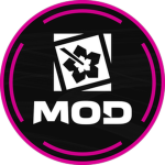MYSverse Moderation