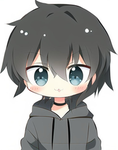 ねこ団