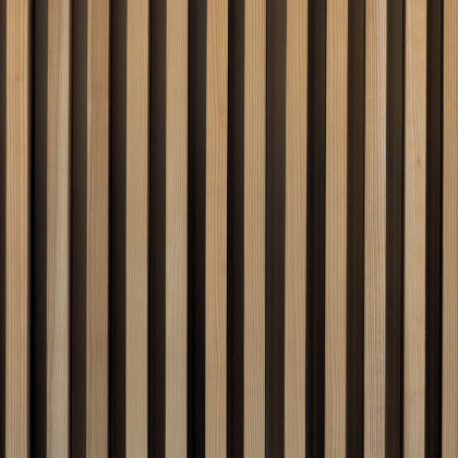 Full Wall Painting