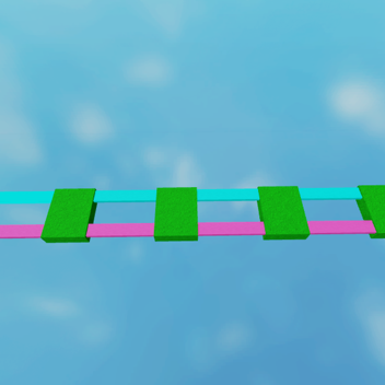 100 Bridges