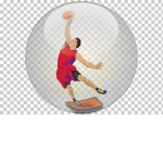 NSA (National Streetball Association)