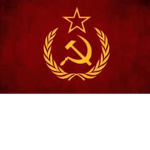 SovietHUUB