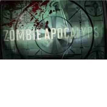Zombie Apocalypse