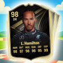 🏎️ Racing Manager RNG