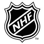National Hockey Federation