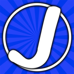 Le Groupe De JulVar