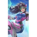 ESPHER