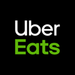 NI | UberEats