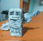 \/ House of Zeus \/