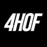 4HOF Clan