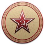 Spetsnaz of the Soviet Union ᅠ