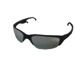 Secret Agent Shades