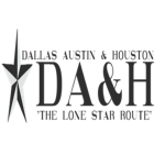 [DA&H] Dallas Austin & Houston