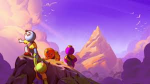 L&R Entertainment Games