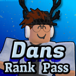 Rank Donations