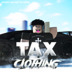 #Tax Ent