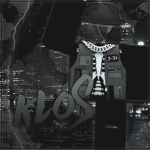 Klos