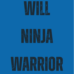 Will Ninja Warrior Season 3 Qualifier 2