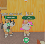 UnicornPandaSisters