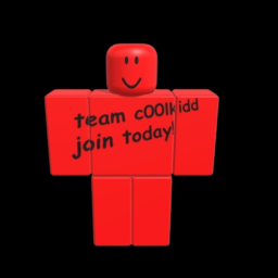 c00lkidd!