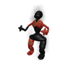 Cult of ULTIMA