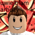 uwielbiam arbuzy