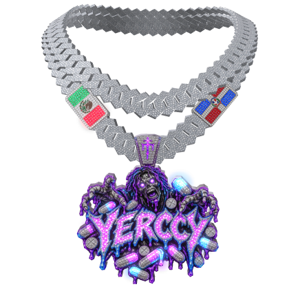 YERCYYY