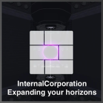 Internalcorporation