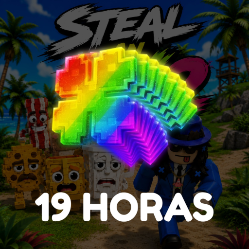 Icon updated
