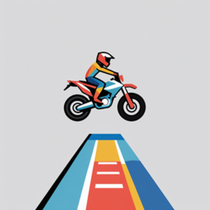 Garage Inc. avatar