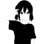 Pràisedownfàłł