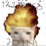 jmxaq