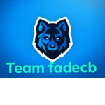 Team Fadecb