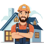 Ames building corp